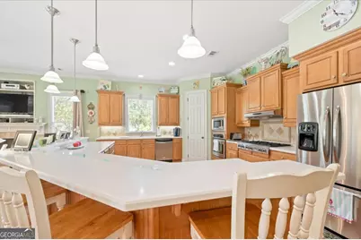 4787 Sunbury Rd, Midway, GA 31320 - Photo 14