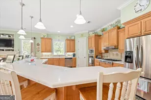 4787 Sunbury Rd, Midway, GA 31320 - Photo 14