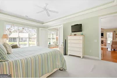 4787 Sunbury Rd, Midway, GA 31320 - Photo 34