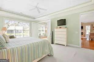 4787 Sunbury Rd, Midway, GA 31320 - Photo 34