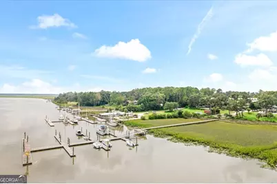 4787 Sunbury Rd, Midway, GA 31320 - Photo 54