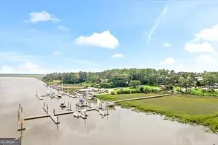 4787 Sunbury Rd, Midway, GA 31320 - Photo 54