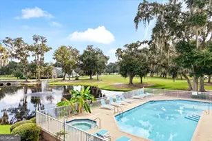 4787 Sunbury Rd, Midway, GA 31320 - Photo 62