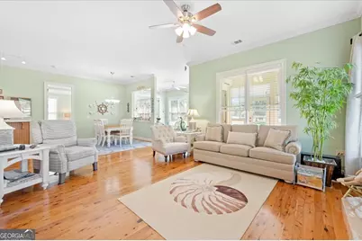 4787 Sunbury Rd, Midway, GA 31320 - Photo 24