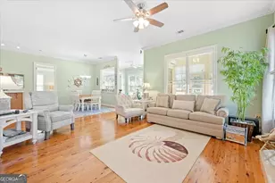 4787 Sunbury Rd, Midway, GA 31320 - Photo 24