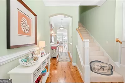 4787 Sunbury Rd, Midway, GA 31320 - Photo 12