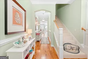 4787 Sunbury Rd, Midway, GA 31320 - Photo 12