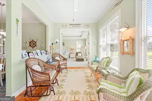 4787 Sunbury Rd, Midway, GA 31320 - Photo 30