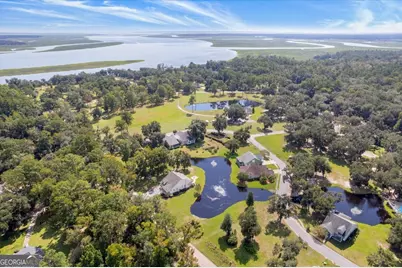 4787 Sunbury Rd, Midway, GA 31320 - Photo 70