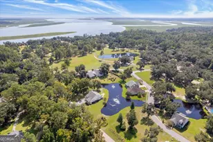 4787 Sunbury Rd, Midway, GA 31320 - Photo 70