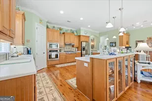 4787 Sunbury Rd, Midway, GA 31320 - Photo 16