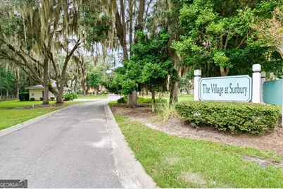 4787 Sunbury Rd, Midway, GA 31320 - Photo 50