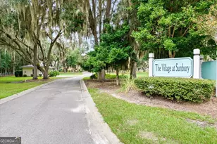 4787 Sunbury Rd, Midway, GA 31320 - Photo 50