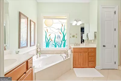 4787 Sunbury Rd, Midway, GA 31320 - Photo 36