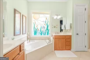 4787 Sunbury Rd, Midway, GA 31320 - Photo 36