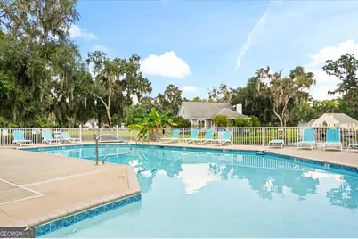 4787 Sunbury Rd, Midway, GA 31320 - Photo 60