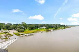 4787 Sunbury Rd, Midway, GA 31320 - Photo 56