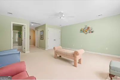 4787 Sunbury Rd, Midway, GA 31320 - Photo 44