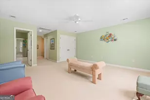 4787 Sunbury Rd, Midway, GA 31320 - Photo 44