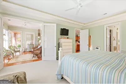 4787 Sunbury Rd, Midway, GA 31320 - Photo 32