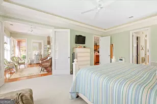 4787 Sunbury Rd, Midway, GA 31320 - Photo 32