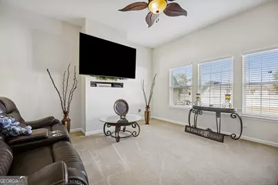 207 Yellowood Drive, Kingsland, GA 31548 - Photo 14