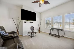 207 Yellowood Dr, Kingsland, GA 31548 - Photo 14