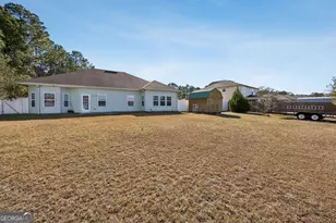 207 Yellowood Dr, Kingsland, GA 31548 - Photo 32