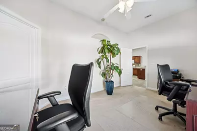 207 Yellowood Drive, Kingsland, GA 31548 - Photo 18