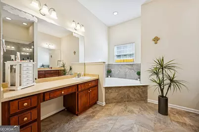 207 Yellowood Drive, Kingsland, GA 31548 - Photo 22