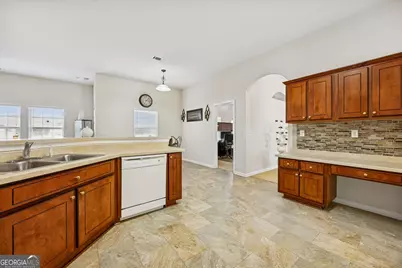 207 Yellowood Drive, Kingsland, GA 31548 - Photo 10