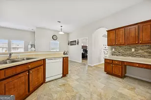 207 Yellowood Dr, Kingsland, GA 31548 - Photo 10