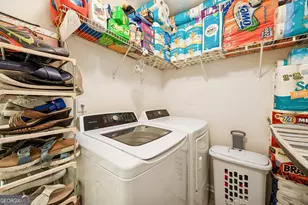 207 Yellowood Dr, Kingsland, GA 31548 - Photo 30