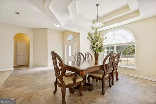 207 Yellowood Dr, Kingsland, GA 31548 - Photo 6