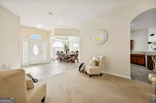 207 Yellowood Dr, Kingsland, GA 31548 - Photo 8