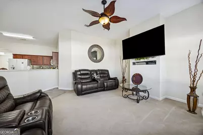 207 Yellowood Drive, Kingsland, GA 31548 - Photo 16