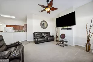 207 Yellowood Dr, Kingsland, GA 31548 - Photo 16