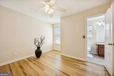 207 Yellowood Drive, Kingsland, GA 31548 - Photo 28