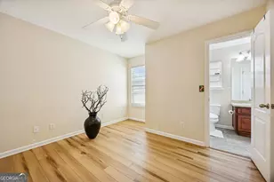 207 Yellowood Dr, Kingsland, GA 31548 - Photo 28