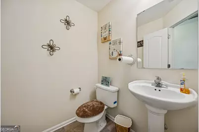 207 Yellowood Drive, Kingsland, GA 31548 - Photo 24