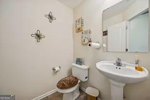 207 Yellowood Dr, Kingsland, GA 31548 - Photo 24