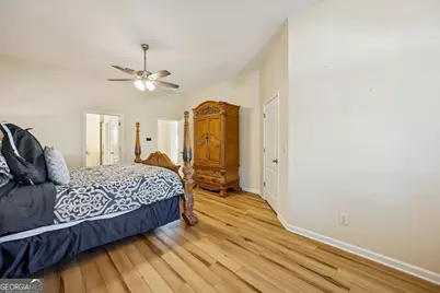 207 Yellowood Drive, Kingsland, GA 31548 - Photo 20