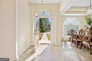 207 Yellowood Dr, Kingsland, GA 31548 - Photo 4