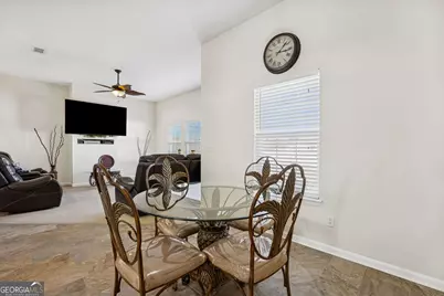 207 Yellowood Drive, Kingsland, GA 31548 - Photo 12