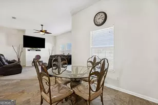 207 Yellowood Dr, Kingsland, GA 31548 - Photo 12