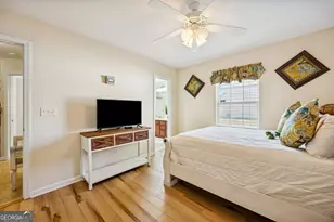 207 Yellowood Dr, Kingsland, GA 31548 - Photo 26