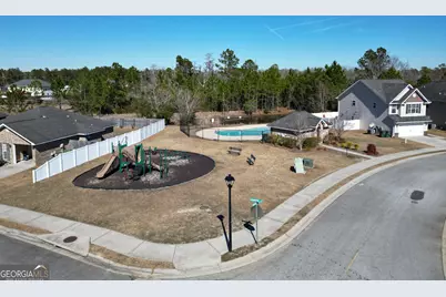 1282 Grayson Avenue, Hinesville, GA 31313 - Photo 24