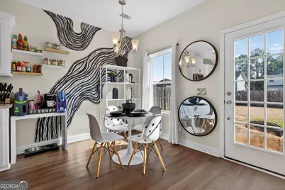 1282 Grayson Avenue, Hinesville, GA 31313 - Photo 14