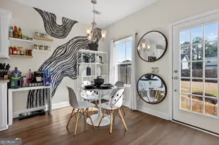 1282 Grayson Ave, Hinesville, GA 31313 - Photo 14