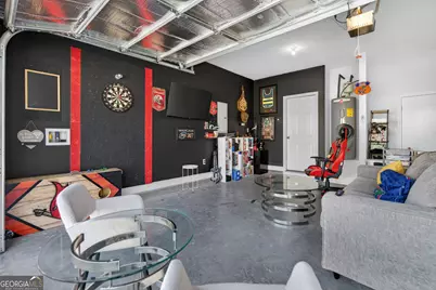 1282 Grayson Avenue, Hinesville, GA 31313 - Photo 20